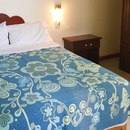 Hotel Don Jesus Aguascalientes Exterior foto